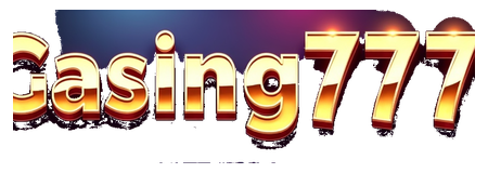 gasing777 logo