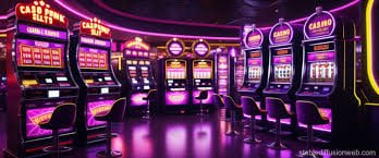 gasing777 Apa Yang Kami Tawarkan di Slot
