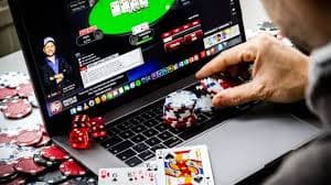 gasing777 mobile gaming
