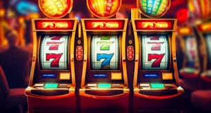 gasing777 mobile gaming