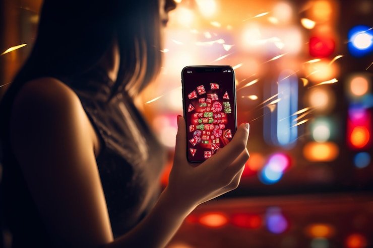 gasing777 Privasi Akaun Anda Diurus Jelas