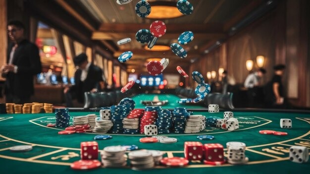 gasing777 Putaran Gratis dengan Pengganda