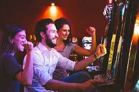 gasing777 Koleksi Slot Kami Untuk Malaysia