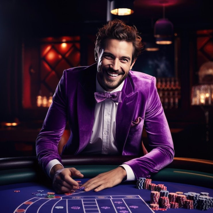 gasing777 Sportsbook dengan Odds Dalam Nyata